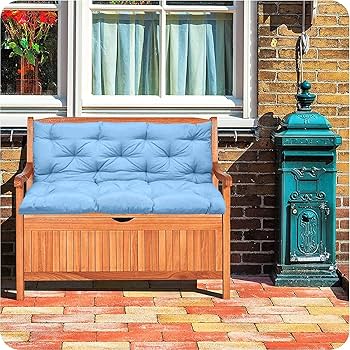 mejane レア☆ノベルティークッション　2個セット mejane レア☆ノベルティークッション 2個セット